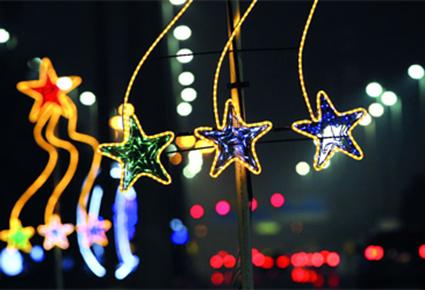 ما الذي يميّز رمضان في الإمارات؟ 